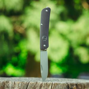 Böker Plus Tech Tool City 1 zsebkés