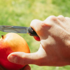 Böker Plus Tech Tool City 1 zsebkés