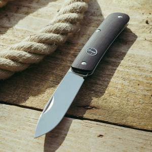 Böker Plus Tech Tool City 1 zsebkés