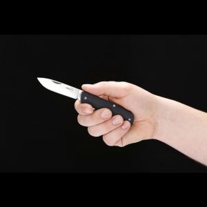 Böker Plus Tech Tool City 2 multifunkciós zsebkés