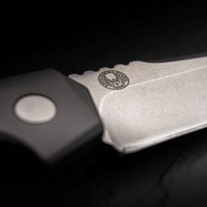 Böker Plus Thunder Storm Auto