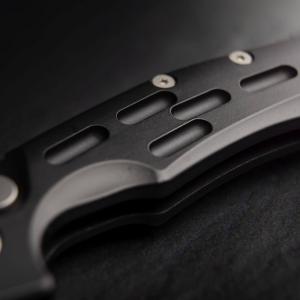 Böker Plus Thunder Storm Auto