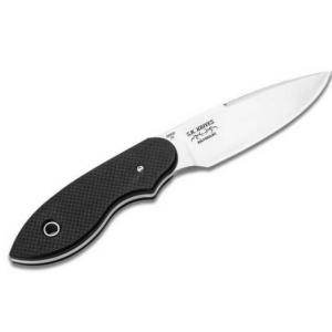 Böker Plus Trailmate outdoor kés