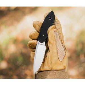 Böker Plus Trailmate outdoor kés