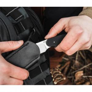 Böker Plus Trailmate outdoor kés