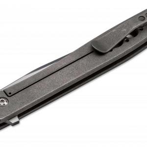 Böker Plus Urban Trapper Grand zsebkés