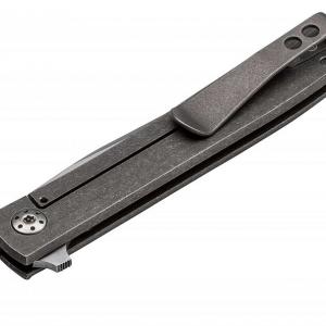 Böker Plus Urban Trapper Petit zsebkés