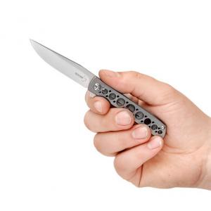 Böker Plus Urban Trapper Petit zsebkés