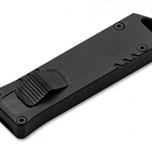 Böker Plus USB OTF 2.0