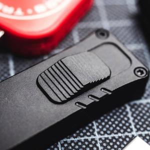 Böker Plus USB OTF 2.0