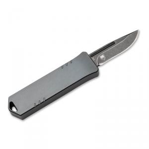 Böker Plus USB OTF 2.0 Grey