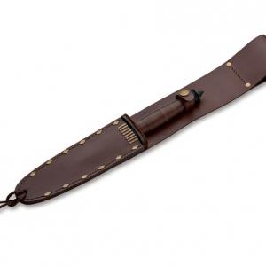 Böker Plus V-42 tőr