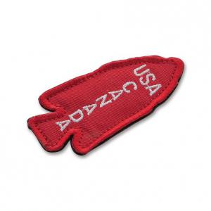 Böker Plus V-42 tőr