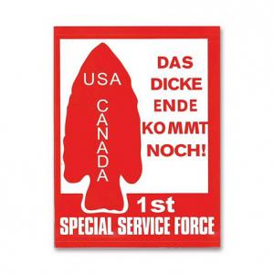 Böker Plus V-42 tőr