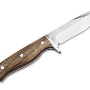 Böker Plus Walnut Drop