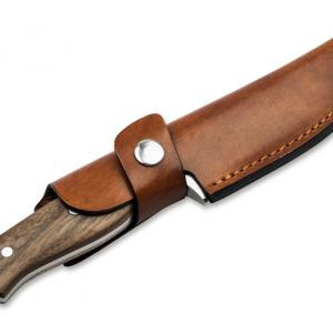Böker Plus Walnut Drop