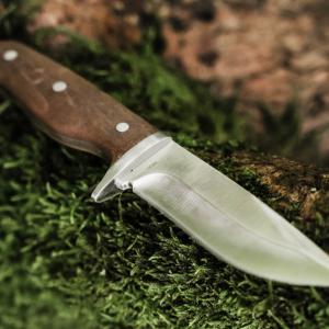 Böker Plus Walnut Drop