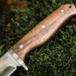Böker Plus Walnut Drop
