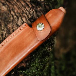 Böker Plus Walnut Drop