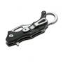 Böker Plus Wildcat karambit zsebkés