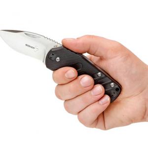 Böker Plus Worldwide zsebkés