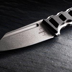 Böker Plus Ylvi nyakkés