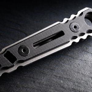 Böker Plus Ylvi nyakkés