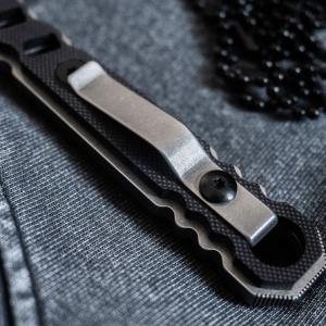 Böker Plus Ylvi nyakkés