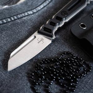 Böker Plus Ylvi nyakkés