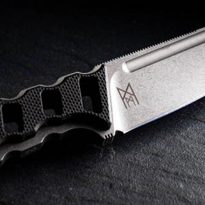 Böker Plus Ylvi nyakkés