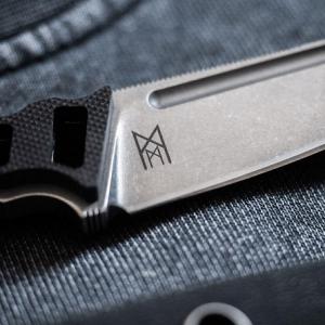 Böker Plus Ylvi nyakkés