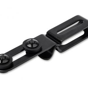 Böker Solingen Belt Clip övklipsz