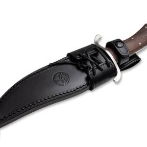 Böker Solingen Bowie N690