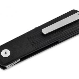 Böker Solingen BRLW G10