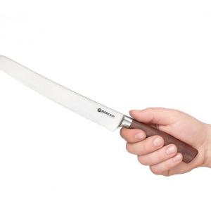 Böker Solingen Core kenyérvágó kés