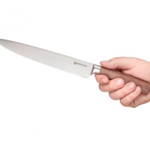 Böker Solingen Core szeletelőkés