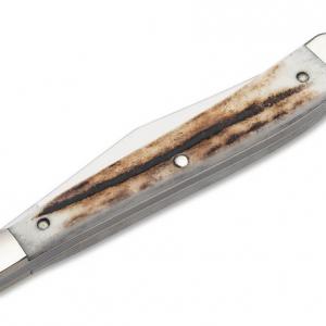 Böker Solingen Delicate Stag zsebkés