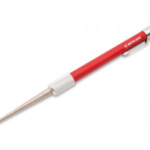 Böker Solingen Diamond Sharpening Pencil