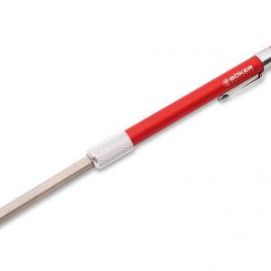 Böker Solingen Diamond Sharpening Pencil