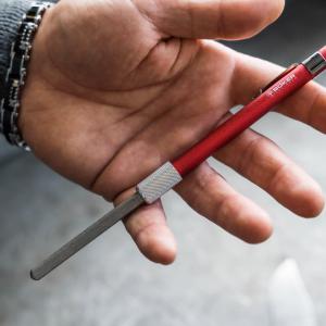 Böker Solingen Diamond Sharpening Pencil