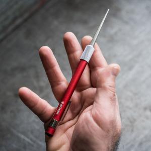 Böker Solingen Diamond Sharpening Pencil