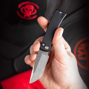 Böker Solingen Mini Redencion