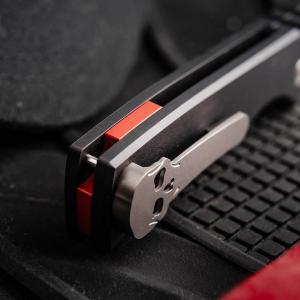 Böker Solingen Mini Redencion