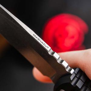 Böker Solingen Mini Redencion