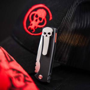 Böker Solingen Mini Redencion