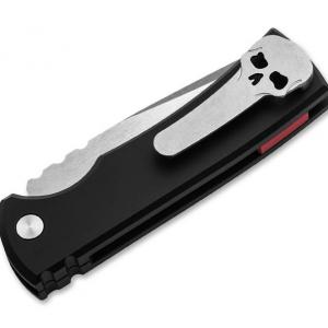 Böker Solingen Mini Redencion 42a