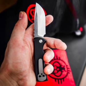 Böker Solingen Mini Redencion 42a