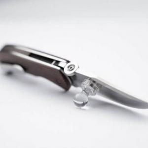 Böker Solingen Small Knife Holder Set