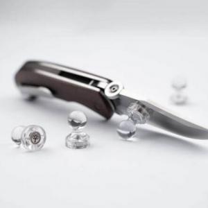 Böker Solingen Small Knife Holder Set