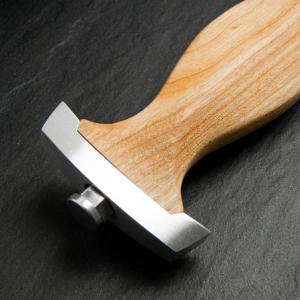 Böker Solingen Swiss Dagger tőr